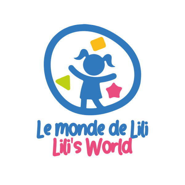 Le Monde de Lili, Lili's World